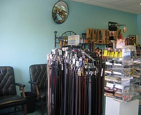 retail2.jpg - 22569 Bytes